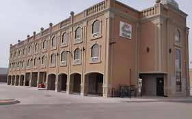 Hotel Chandni Victoria